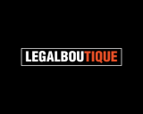 /public/logoimage/1381489074LEGAL BOUTIQUE.png